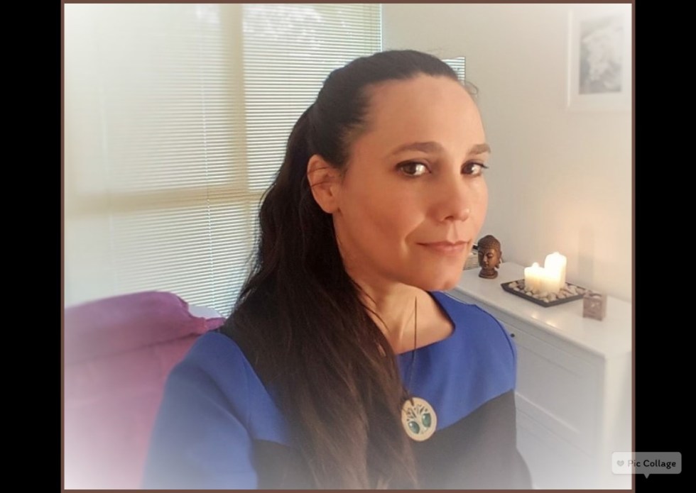 me massage in rowan 0816 (3)