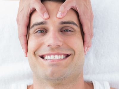 Treatments with Integrity