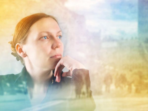 Past Life Regression vs Regression&nbsp;Therapy